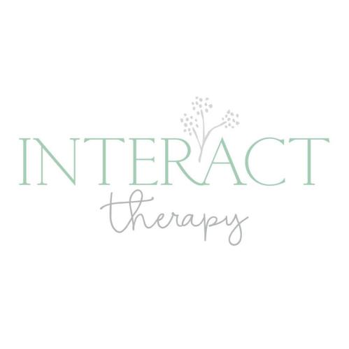 Welcome Jasmine Nelson, CCC-SLP