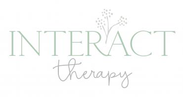 WELCOME NEW PROVIDERS 