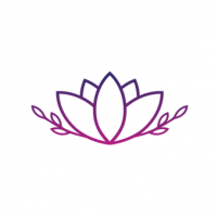 Welcome New Providers